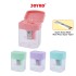 joyko Sharpener Serutan Hand Sharpener Serutan Tangan Serutan B-23PTL