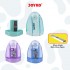 joyko Sharpener Serutan Hand Sharpener Serutan Tangan Sharpener B-72