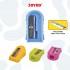 joyko Sharpener Serutan Hand Sharpener Serutan Tangan Sharpener B-88