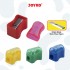 joyko Sharpener Serutan Hand Sharpener Serutan Tangan Sharpener SP-362