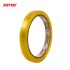 joyko Tape Pita Perekat Stationery Tape STT-31-R12