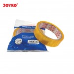 Stationery Tape STT-32